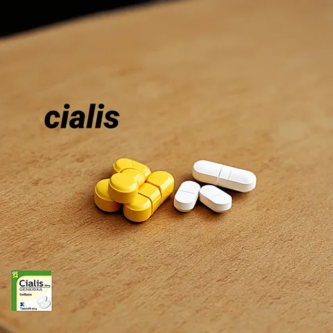 Cialis générique en pharmacie france